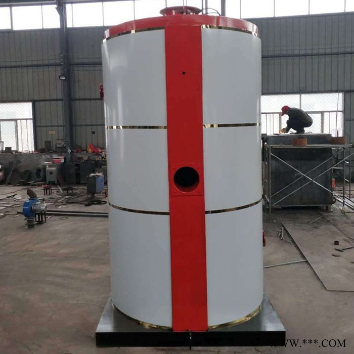 山东御华 供应商用工厂 涂装厂 养殖厂电镀厂 卧式常压热水开水生物质锅炉 工厂常压开水锅炉 涂装厂常压开水锅炉图6