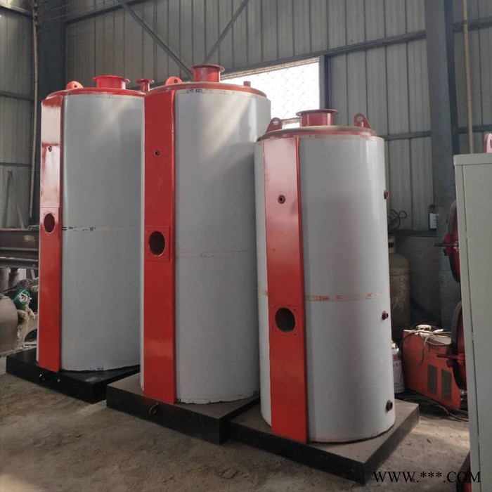 山东御华 供应商用工厂 涂装厂 养殖厂电镀厂 卧式常压热水开水生物质锅炉 工厂常压开水锅炉 涂装厂常压开水锅炉图2