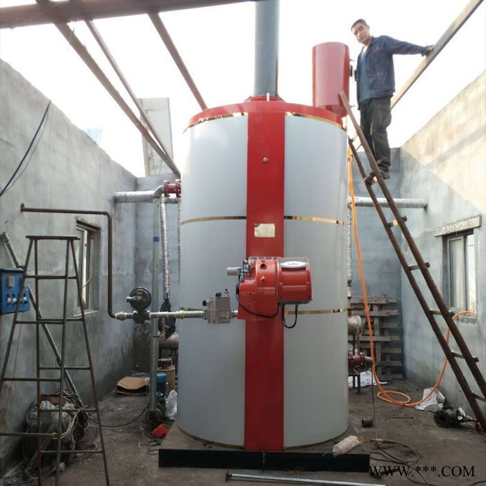 山东御华 供应商用工厂 涂装厂 养殖厂电镀厂 卧式常压热水开水生物质锅炉 工厂常压开水锅炉 涂装厂常压开水锅炉图3