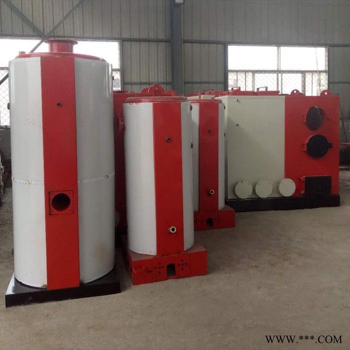 山东御华 供应商用工厂 涂装厂 养殖厂电镀厂 卧式常压热水开水生物质锅炉 工厂常压开水锅炉 涂装厂常压开水锅炉图5