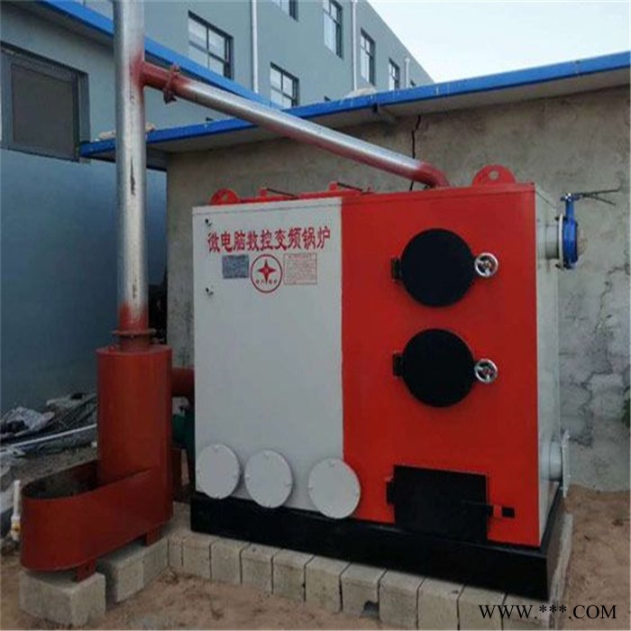 养殖用锅炉 养殖温控锅炉 食品纸品涂装烘干固化电镀工业烘干机 可定制图5