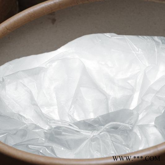 ？氯化锌 液体氯化锌 电镀氯化锌 食品级氯化锌 一手货源图3