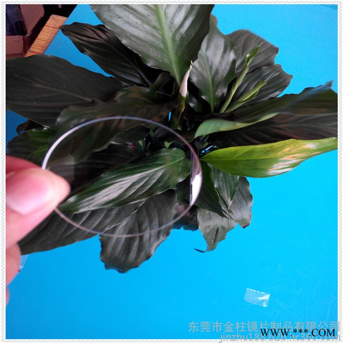 真空电镀亚克力半透板材 亚克力银色半透镜 亚克力透明板材加工图2