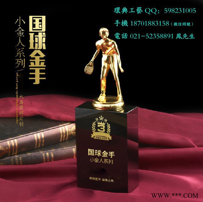 供应足球赛奖杯，足球协会奖杯，塑料电镀奖杯，上海奖杯厂，上海便宜奖杯