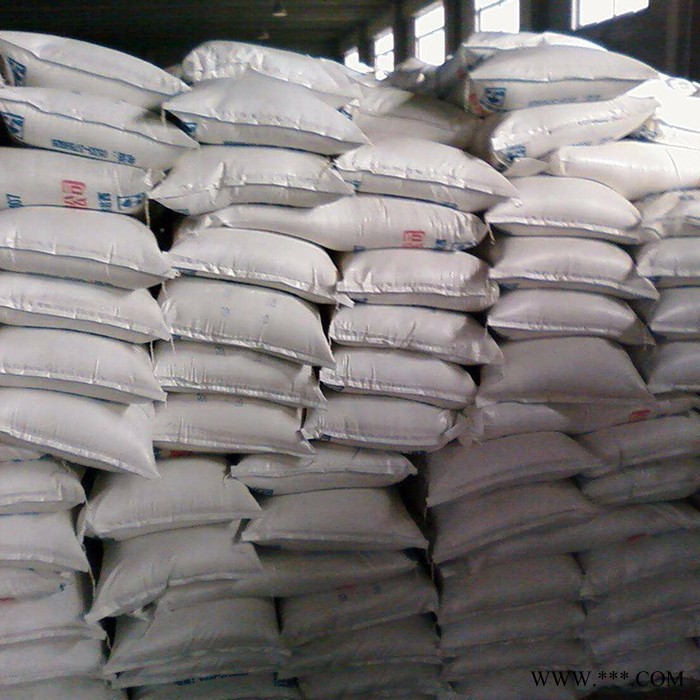 硫化碱 60%工业硫化钠 片状红碱 内蒙产地 电镀污水处理 现货供应图2