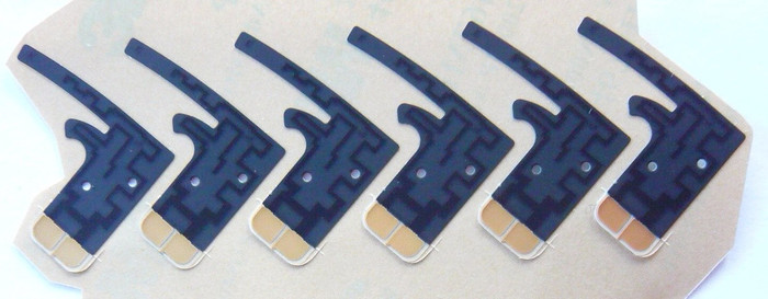 **  科宇 工业处理设备 电镀设备 五金表面处理设备 喷涂设备图8