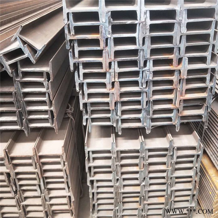 君威  钢梁工字钢 电镀锌工字钢 不锈钢工字钢图3