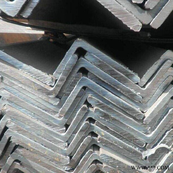 兆志   冷镀角钢  镀锌角钢 电镀角钢  镀锌角铁图4