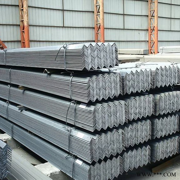 兆志   冷镀角钢  镀锌角钢 电镀角钢  镀锌角铁图3