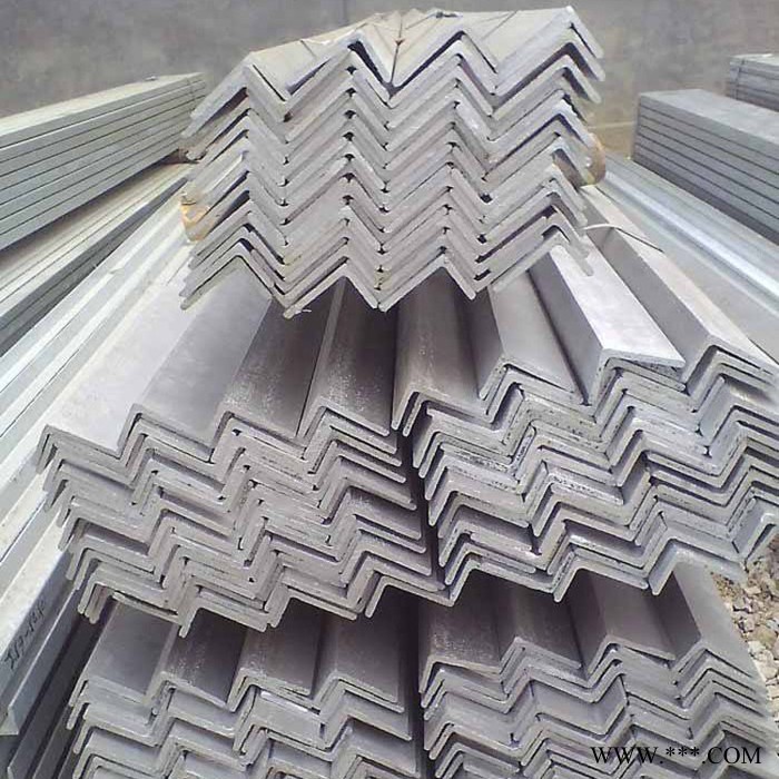 兆志   冷镀角钢  镀锌角钢 电镀角钢  镀锌角铁图2