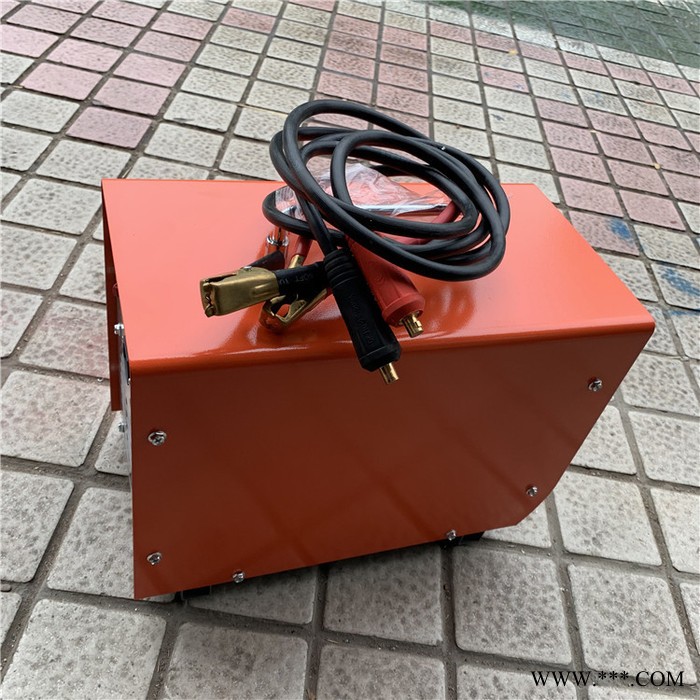 便携式刷镀机 电镀刷镀机 镀锌镀铬刷镀机 生产厂家图4