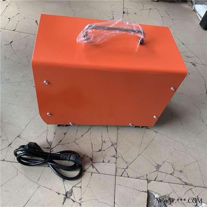 便携式刷镀机 电镀刷镀机 镀锌镀铬刷镀机 生产厂家图2