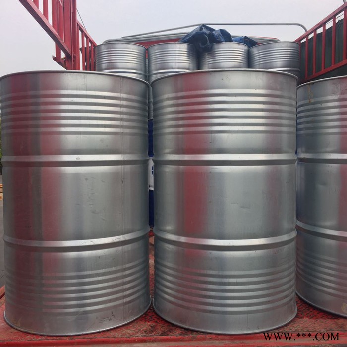 ** 蓝爵 120号溶剂油 电镀专用120号溶剂油 国标白电油图5