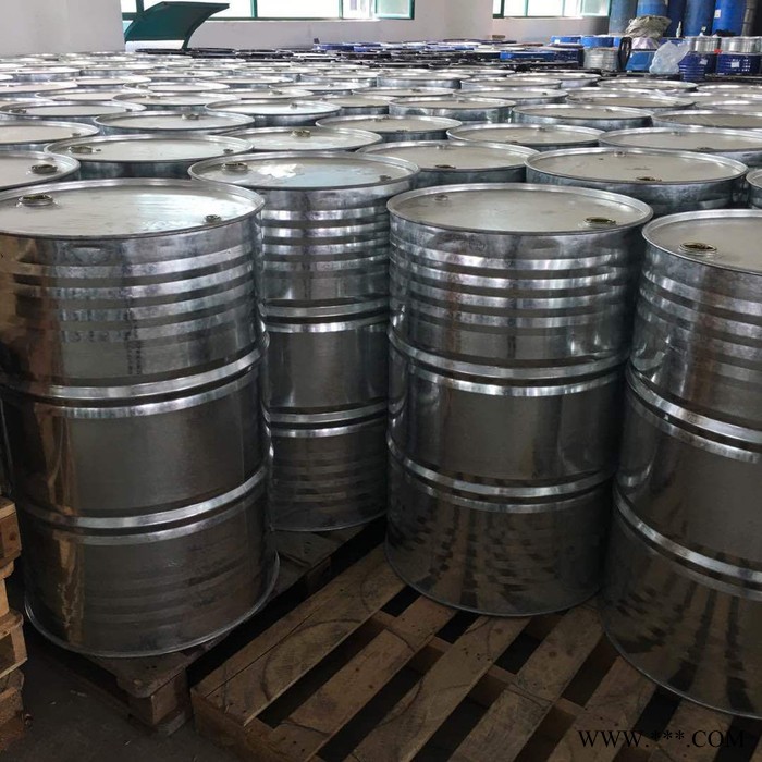 ** 蓝爵 120号溶剂油 电镀专用120号溶剂油 国标白电油图3