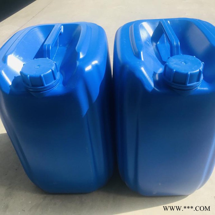 ** 蓝爵 120号溶剂油 电镀专用120号溶剂油 国标白电油图6