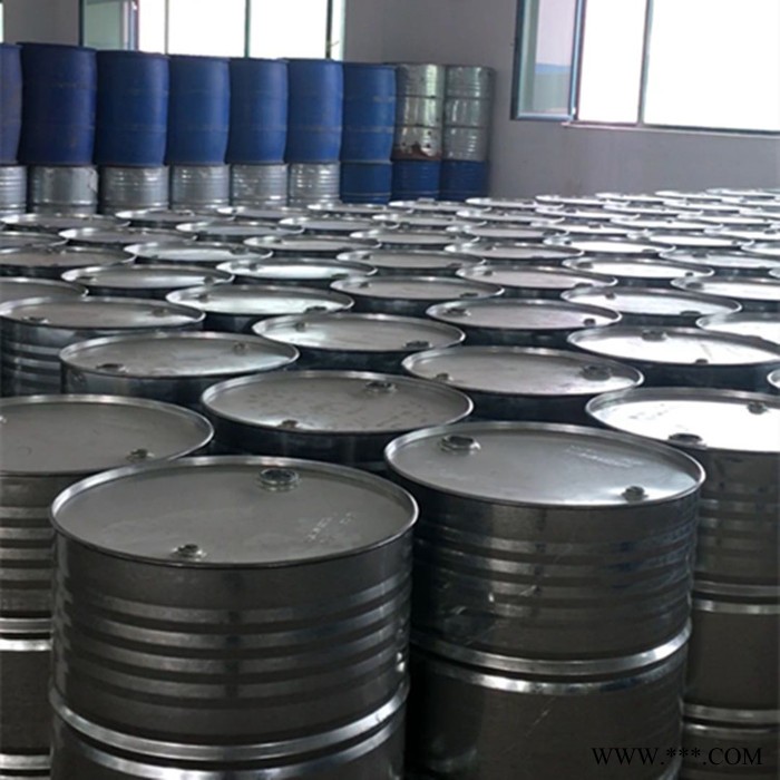 ** 蓝爵 120号溶剂油 电镀专用120号溶剂油 国标白电油图2