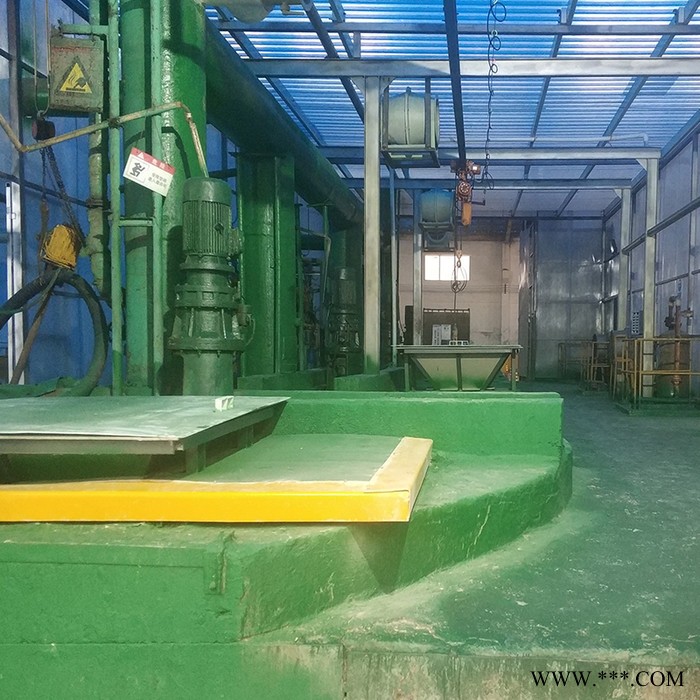 水处理消泡剂 用于工业造纸纺织印染电镀油田污水废水 样品免费欢迎试用图3