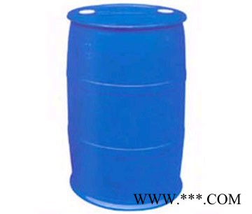 河南涂料南京士力水/合肥士力片山西/陕西士力水家具修补/电子电镀专用士力水图3