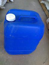 河南涂料南京士力水/合肥士力片山西/陕西士力水家具修补/电子电镀专用士力水图2