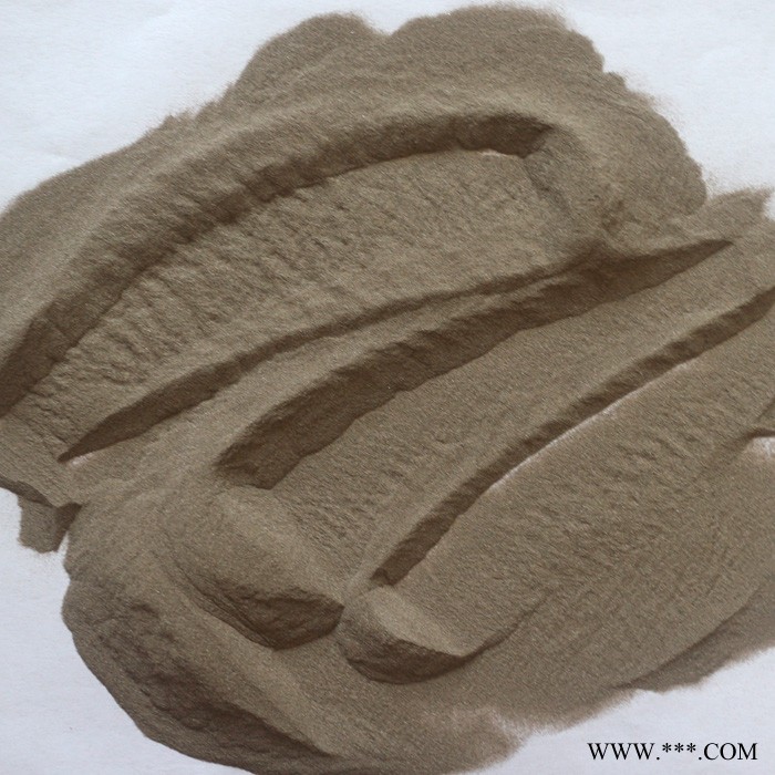 80目电镀表面抛光用黑刚玉 金刚砂磨料 黑刚玉可出口图4