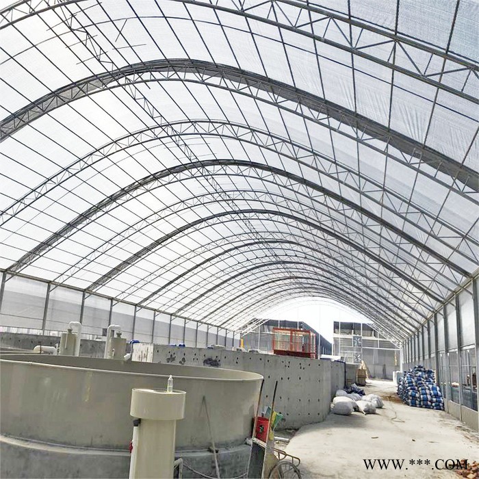 工厂批发PP板 塑料硬胶板 PP水箱防潮防腐  电镀槽用板可定制加工图4