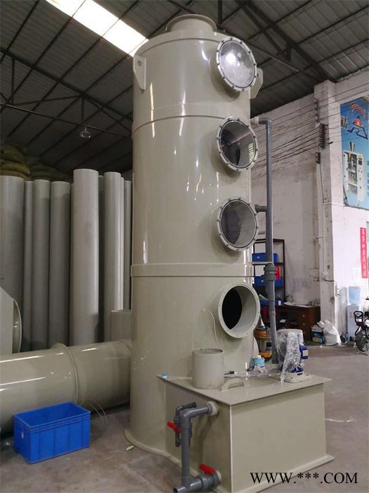 工厂批发PP板 塑料硬胶板 PP水箱防潮防腐  电镀槽用板可定制加工图8