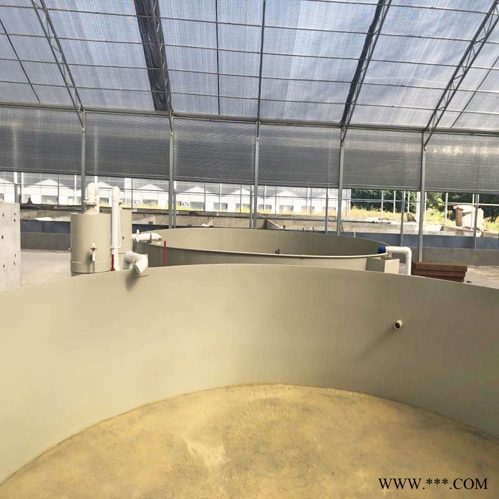 工厂批发PP板 塑料硬胶板 PP水箱防潮防腐  电镀槽用板可定制加工图7