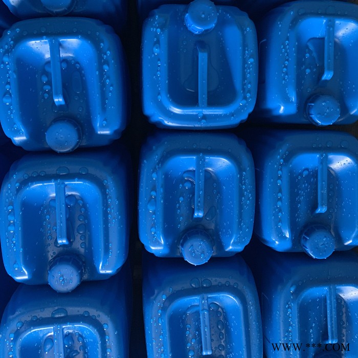 山东恒创化学 磷酸 瓮福集团 一线品牌 **原料 电镀行业用 现货图5