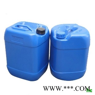 山东恒创化学 磷酸 瓮福集团 一线品牌 **原料 电镀行业用 现货图4