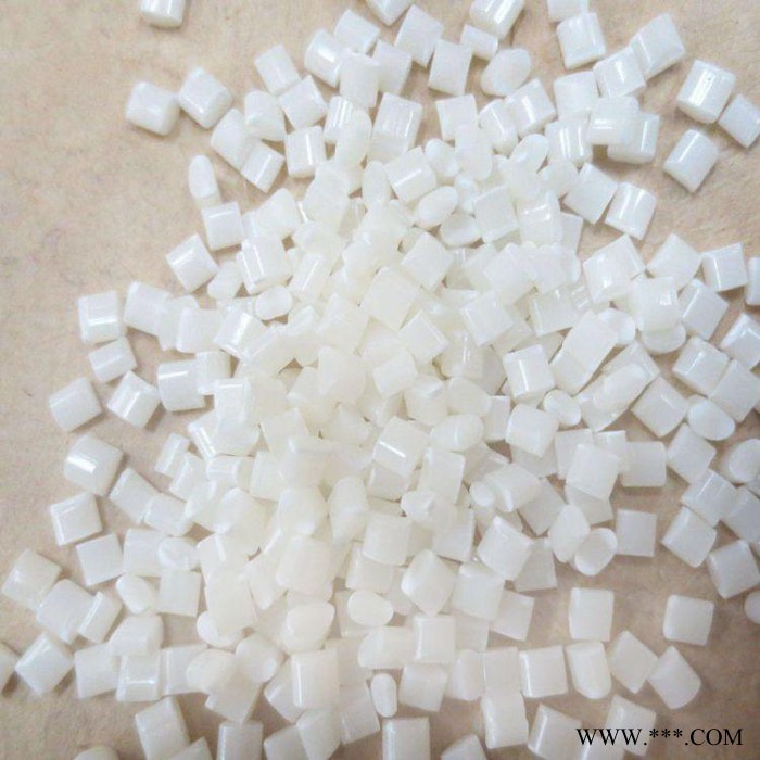 PC/ABS 泰国科思创（拜耳）T65PG 易电镀 电子电器 汽车部件 高抗冲图3