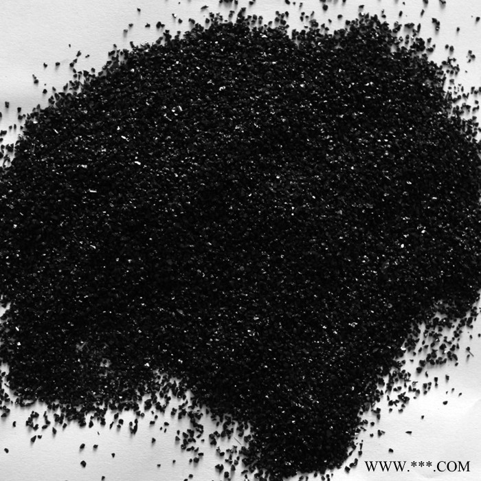 现货供应铜矿砂 电镀前去污去锈皮用铜矿砂图4