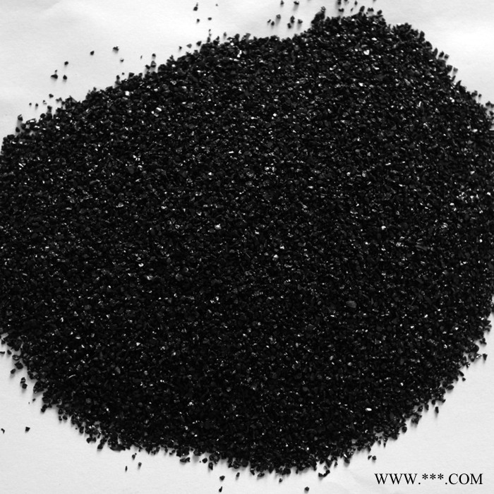 现货供应铜矿砂 电镀前去污去锈皮用铜矿砂图5