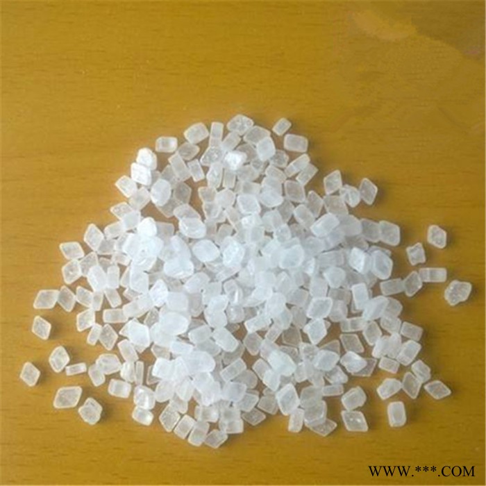 现货 糖精钠 工业糖精 电镀用 国标 非标都有 量大优惠 糖精钠图2