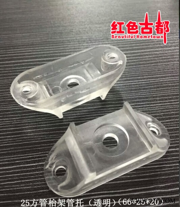 ** 电镀内沉方塞、螺丝、不锈钢金属工艺、天然橡胶配件图3