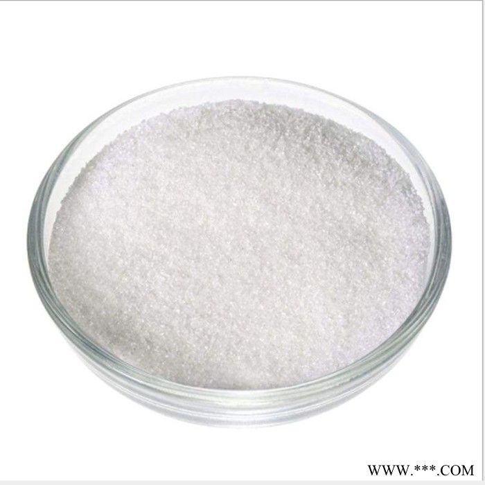 鸿泉化工 电镀废水处理用絮凝剂 cod降解剂 供应固体COD去除剂 COD降解剂图2