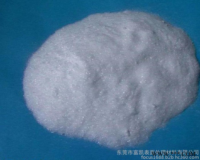 **国产进口锡酸钾，电镀级锡酸钾，锡酸钾供应商WK-720锡酸钾