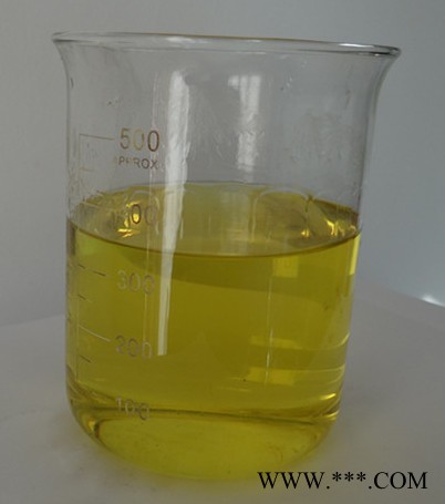 中绿DTCR 铜镍铬离子重金属捕捉剂 电子电镀污水重金属捕捉剂图3