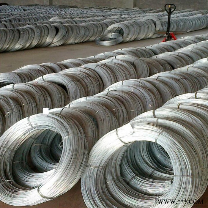 口罩镀锌丝    电镀口罩丝    鼻梁条内芯镀锌丝不锈钢丝图5