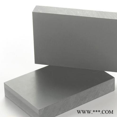 厂家** pp板规格 电镀槽体专用米灰色PP板材 灰色pp板材 东禾pp卷材图4