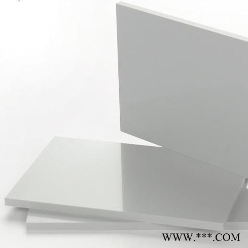 厂家** pp板规格 电镀槽体专用米灰色PP板材 灰色pp板材 东禾pp卷材图5