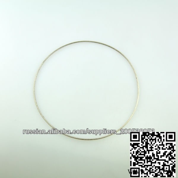 MDR16172无焊接口环形电镀金刚石圈锯机用五金锯条适用玻璃迷你锯图3