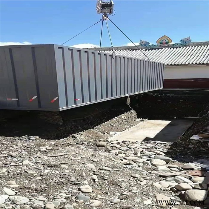 电镀污水处理设备 安徽污水处理设备厂家 污水处理设备源头厂家图5