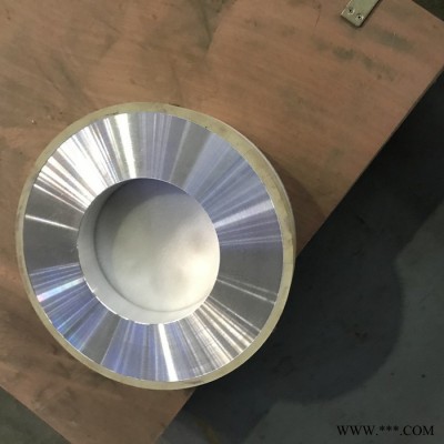 金地现货供应平行砂轮 金刚石陶瓷砂轮 磨钨钢合金陶瓷电镀砂轮大量批发