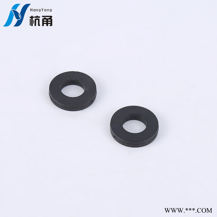 杭甬现供应3分/4分/6分燃气管专用螺帽 **全铜电镀燃气管接头图4