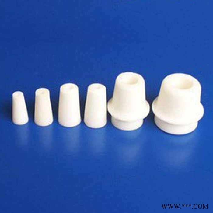 鹏景 ** 密封防护瓶塞堵孔塞头 硅胶塞 T型胶脚塞垫 五金电镀孔塞图6