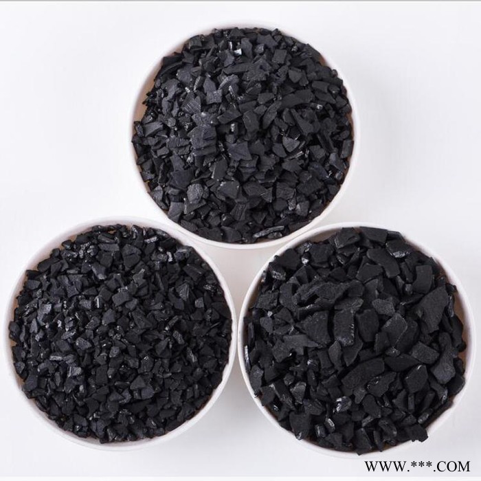 锦邦供应果壳活性炭 电镀废水过滤用果壳活性炭 工业水处理用果壳活性炭图1