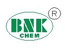 供应美国进口美利肯BNK-316耐高温400℃流平剂五金烤漆汽车修补漆电镀金油图3