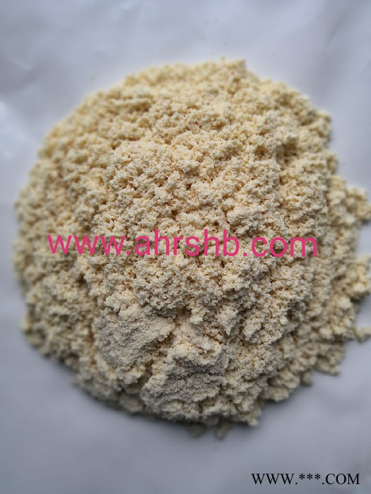 S930大孔螯合树脂/ 电镀废水处理树脂/ 重金属去除树脂/湿法冶金螯合树脂