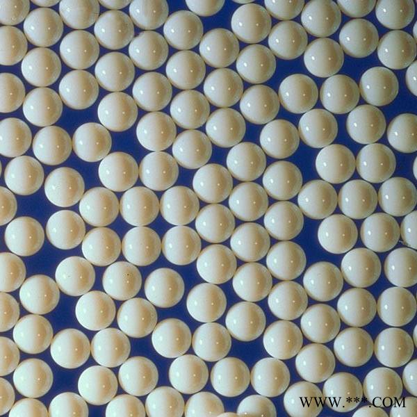 S930大孔螯合树脂/ 电镀废水处理树脂/ 重金属去除树脂/湿法冶金螯合树脂图3