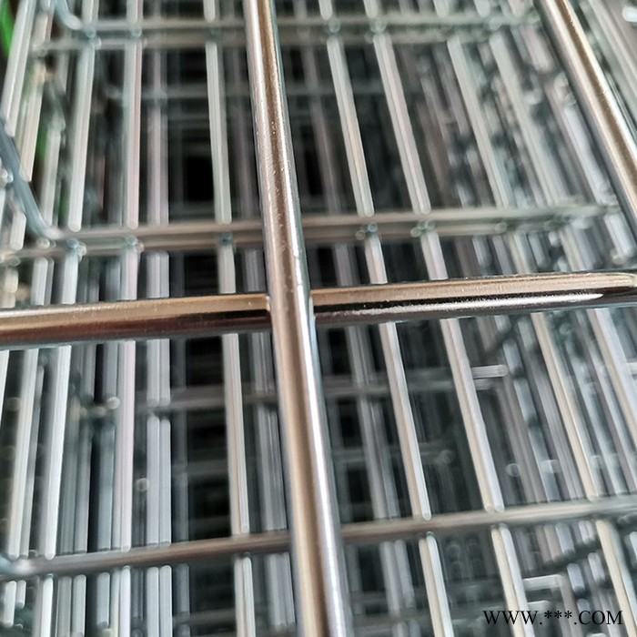 【蒙迈】雄县新区电镀锌网络桥架 300*100的网格桥架批发 诚信经营 价格合理图4